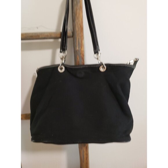 Rosetti Reversible Purse Two Purses In One - Picture 6 of 10